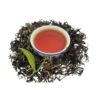 Hồng trà shan tuyết gói 500g