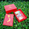 Set quà Trung Du Heritage