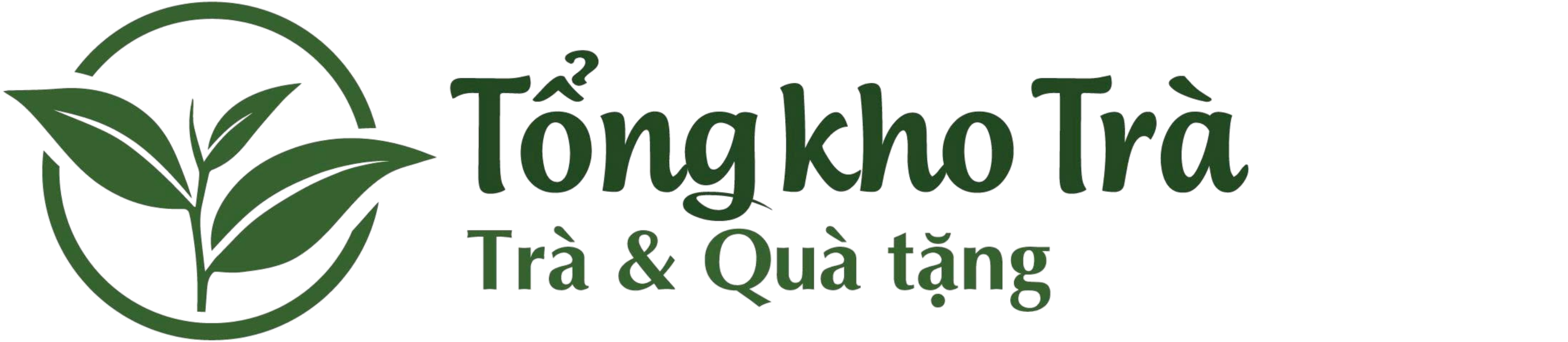 tongkhotra.com