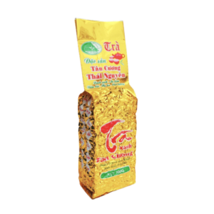Trà đinh cao cấp gói 1kg