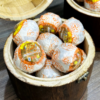 Phổ Nhĩ Quýt