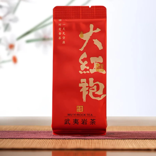 tra-dai-hong-bao-1