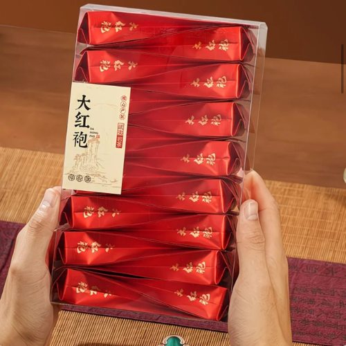 tra-dai-hong-bao-2