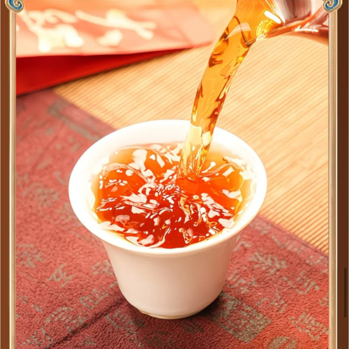 tra-dai-hong-bao-3